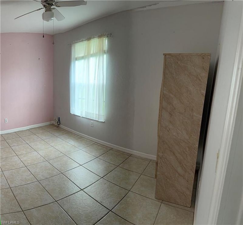 4400-4402 29th St Sw, Lehigh Acres, FL 33973 Photo