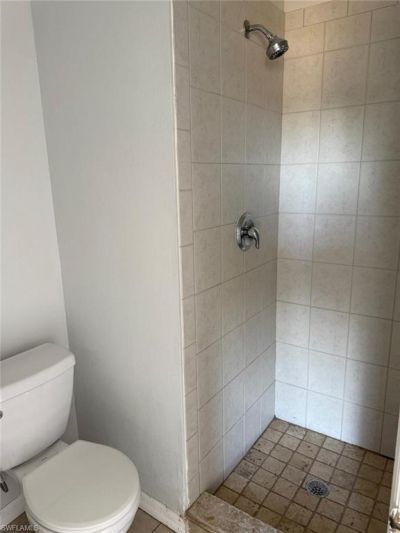 4400-4402 29th St Sw, Lehigh Acres, FL 33973 Photo