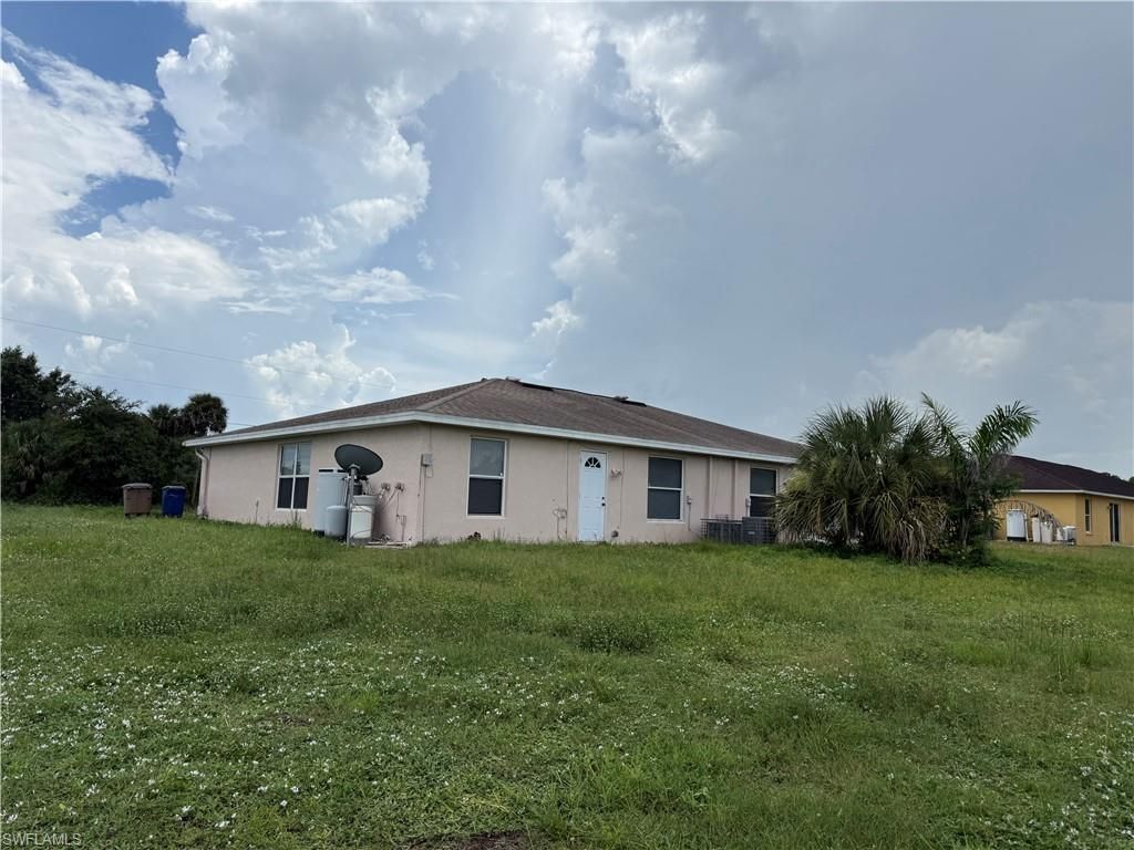 4400-4402 29th St Sw, Lehigh Acres, FL 33973 Photo