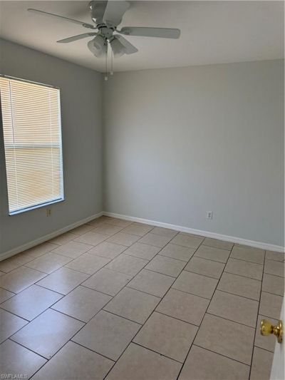 4400-4402 29th St Sw, Lehigh Acres, FL 33973 Photo