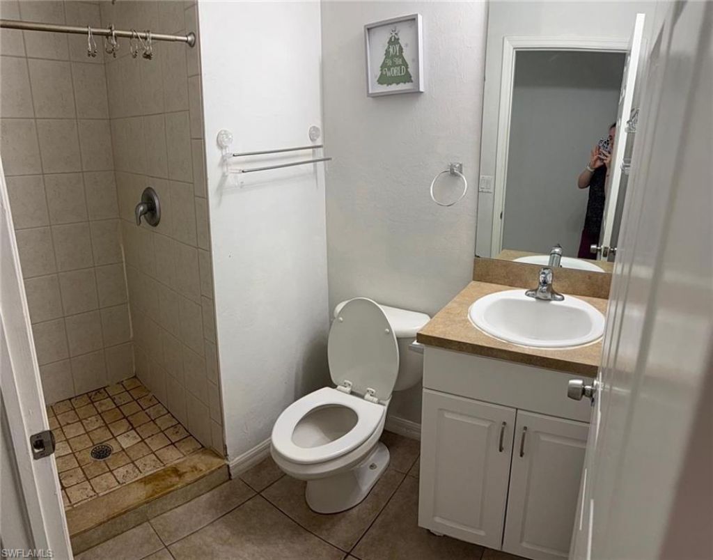 4400-4402 29th St Sw, Lehigh Acres, FL 33973 Photo
