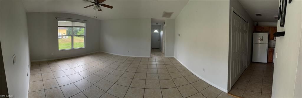 4400-4402 29th St Sw, Lehigh Acres, FL 33973 Photo
