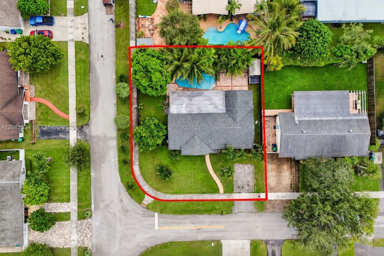 10451 SW 125th Ave, Miami, FL 33186 Photo