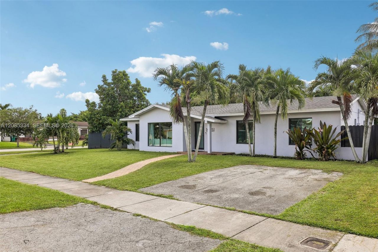 10451 SW 125th Ave, Miami, FL 33186 Photo
