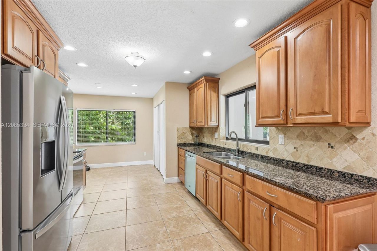 10451 SW 125th Ave, Miami, FL 33186 Photo