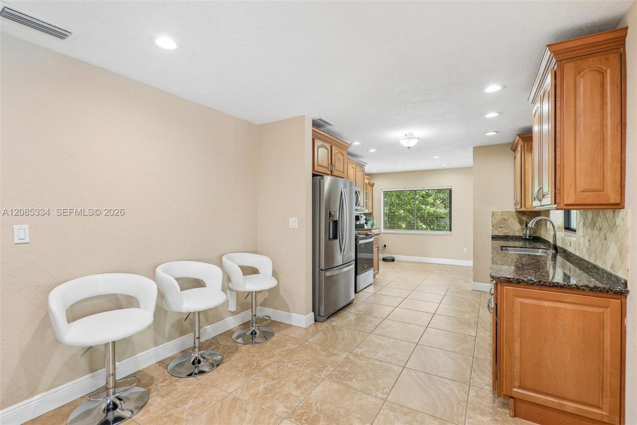 10451 SW 125th Ave, Miami, FL 33186 Photo