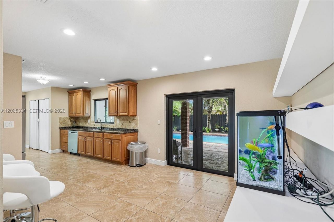 10451 SW 125th Ave, Miami, FL 33186 Photo
