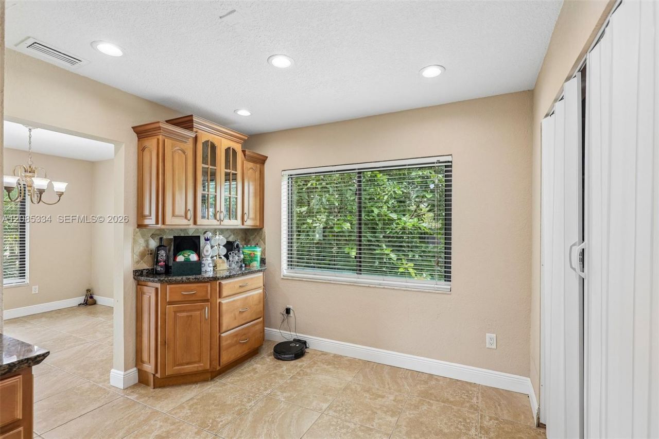 10451 SW 125th Ave, Miami, FL 33186 Photo