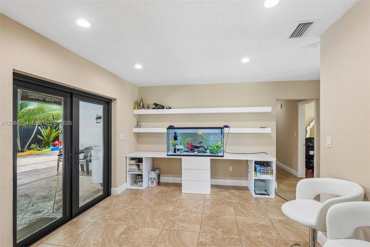 10451 SW 125th Ave, Miami, FL 33186 Photo