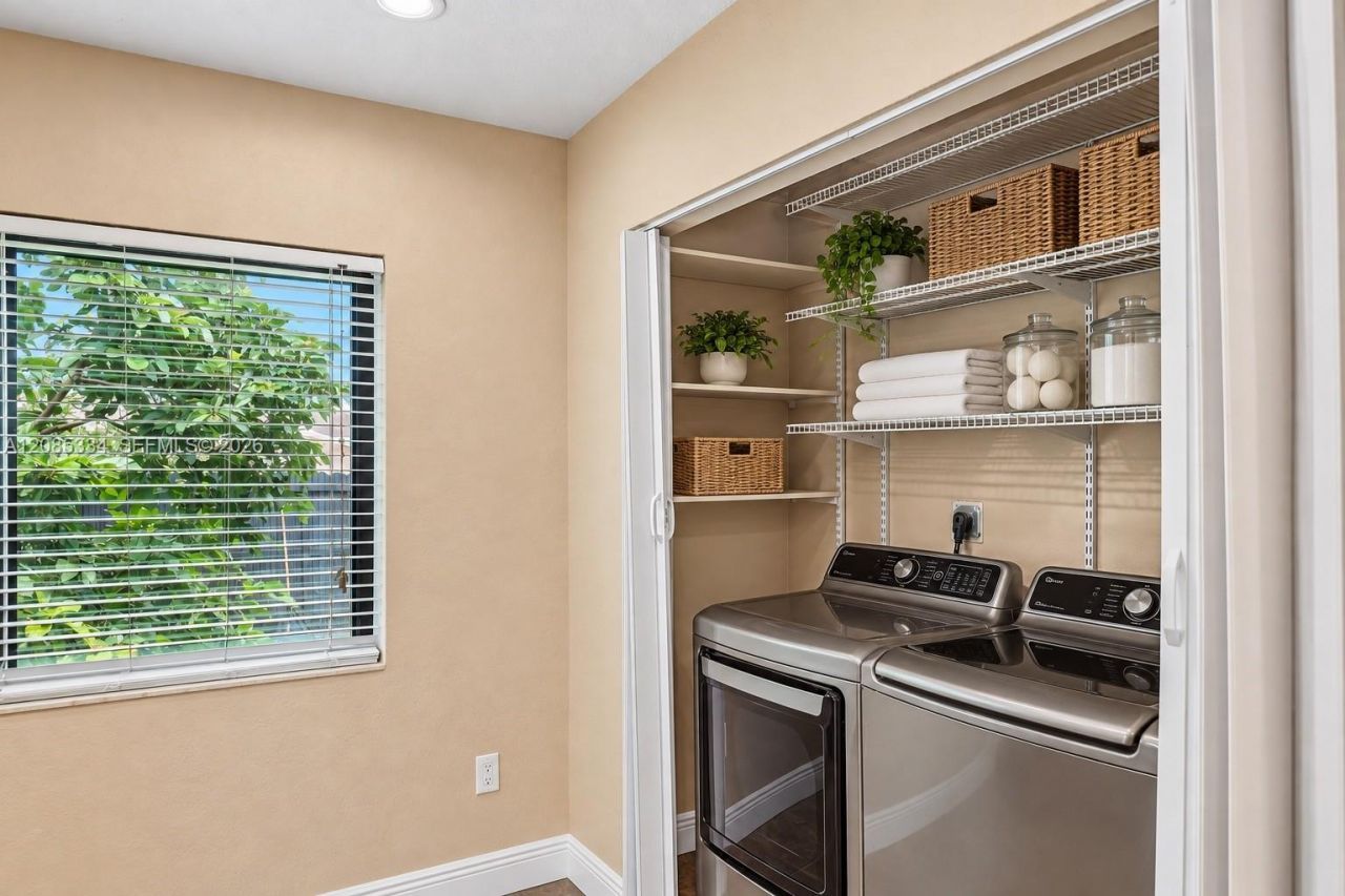 10451 SW 125th Ave, Miami, FL 33186 Photo