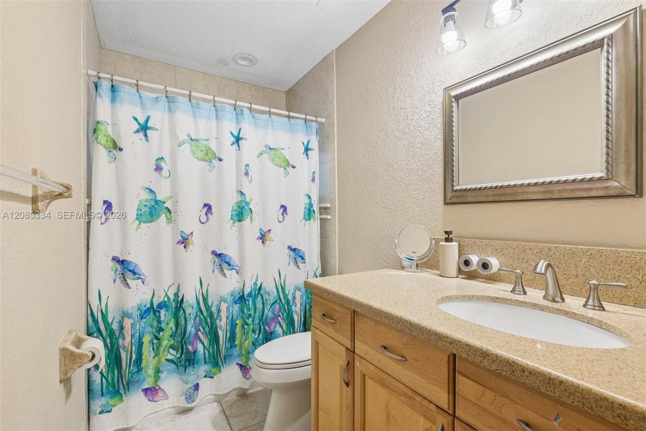 10451 SW 125th Ave, Miami, FL 33186 Photo