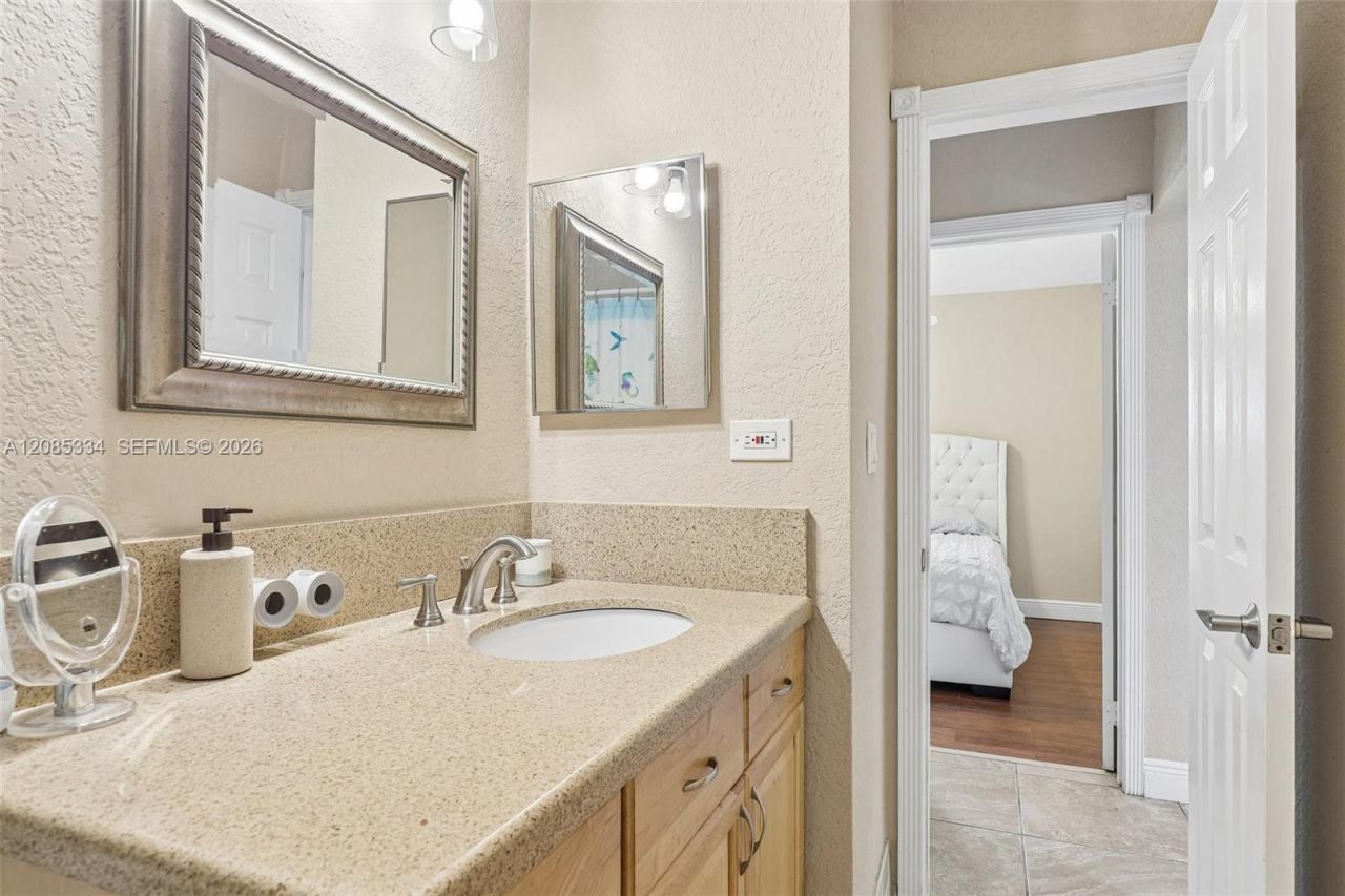 10451 SW 125th Ave, Miami, FL 33186 Photo