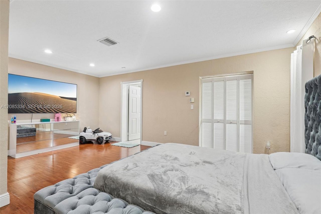 10451 SW 125th Ave, Miami, FL 33186 Photo