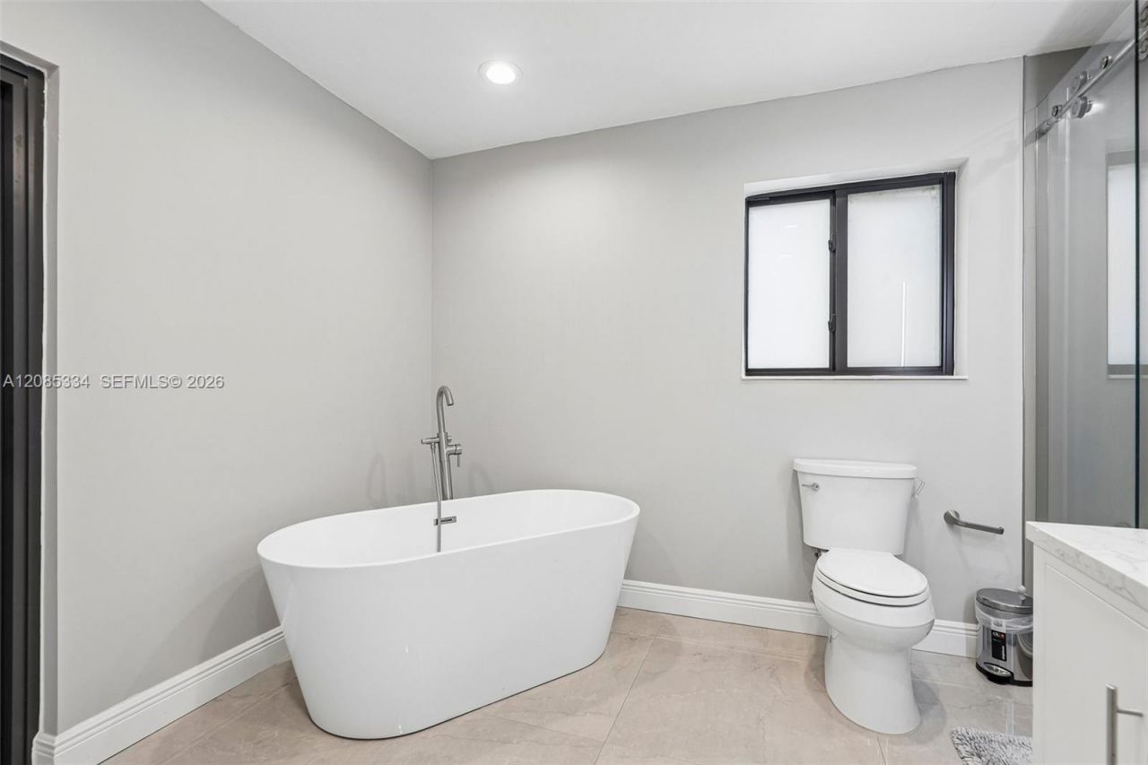 10451 SW 125th Ave, Miami, FL 33186 Photo