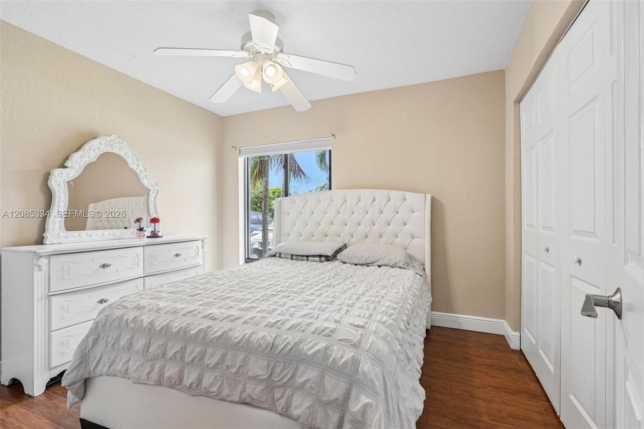 10451 SW 125th Ave, Miami, FL 33186 Photo