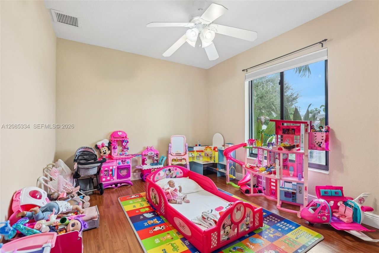 10451 SW 125th Ave, Miami, FL 33186 Photo