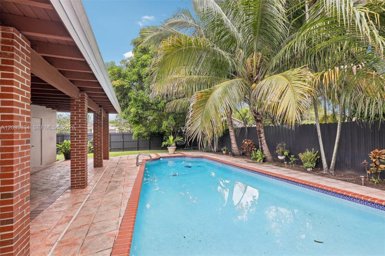 10451 SW 125th Ave, Miami, FL 33186 Photo