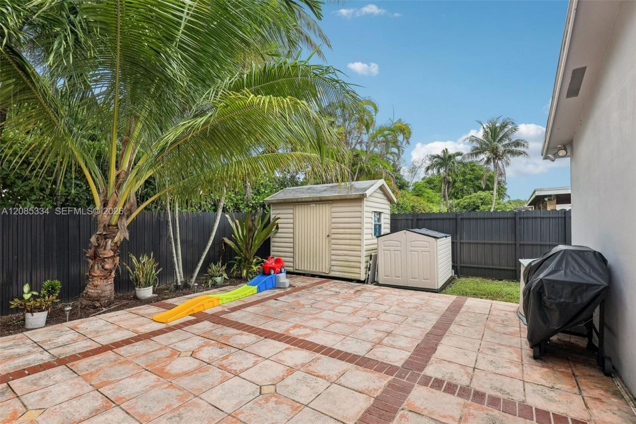 10451 SW 125th Ave, Miami, FL 33186 Photo