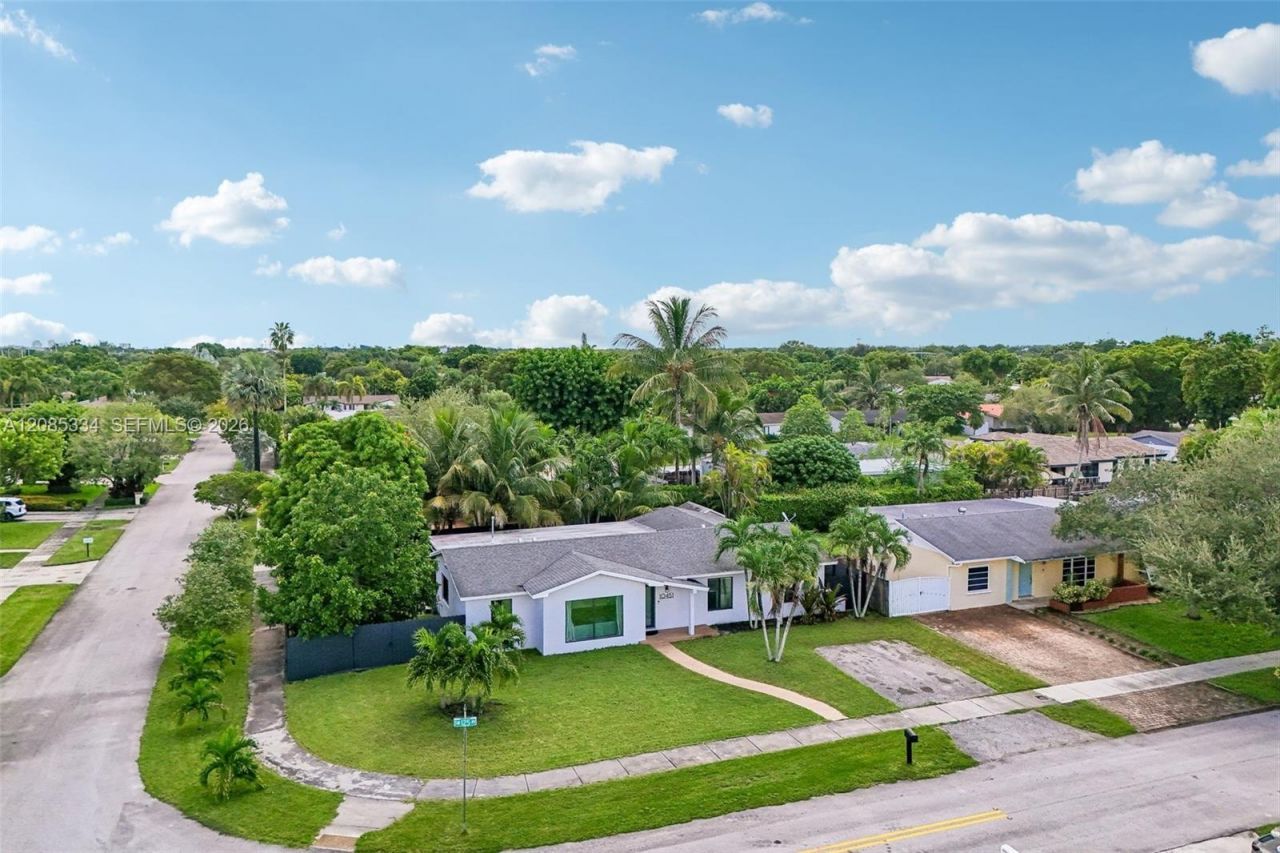 10451 SW 125th Ave, Miami, FL 33186 Photo