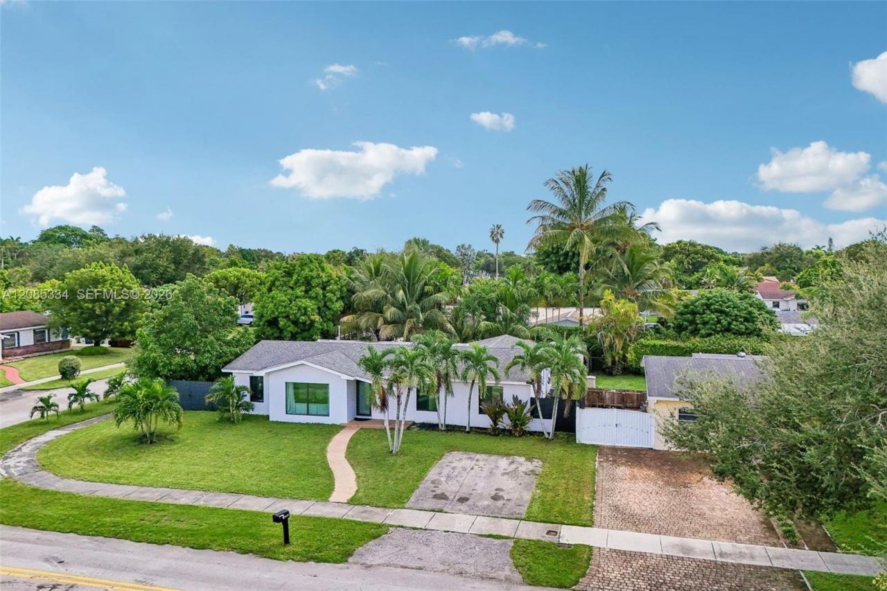10451 SW 125th Ave, Miami, FL 33186 Photo