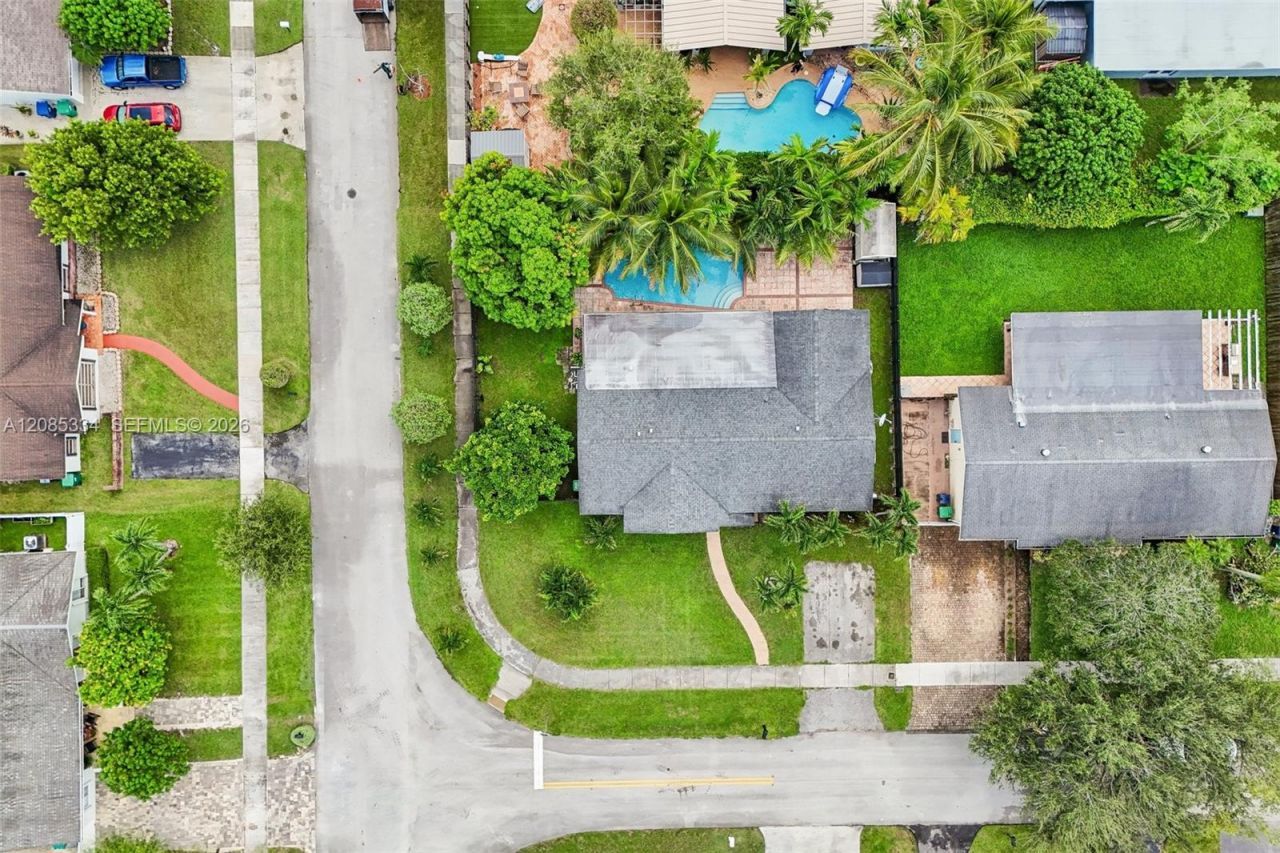 10451 SW 125th Ave, Miami, FL 33186 Photo