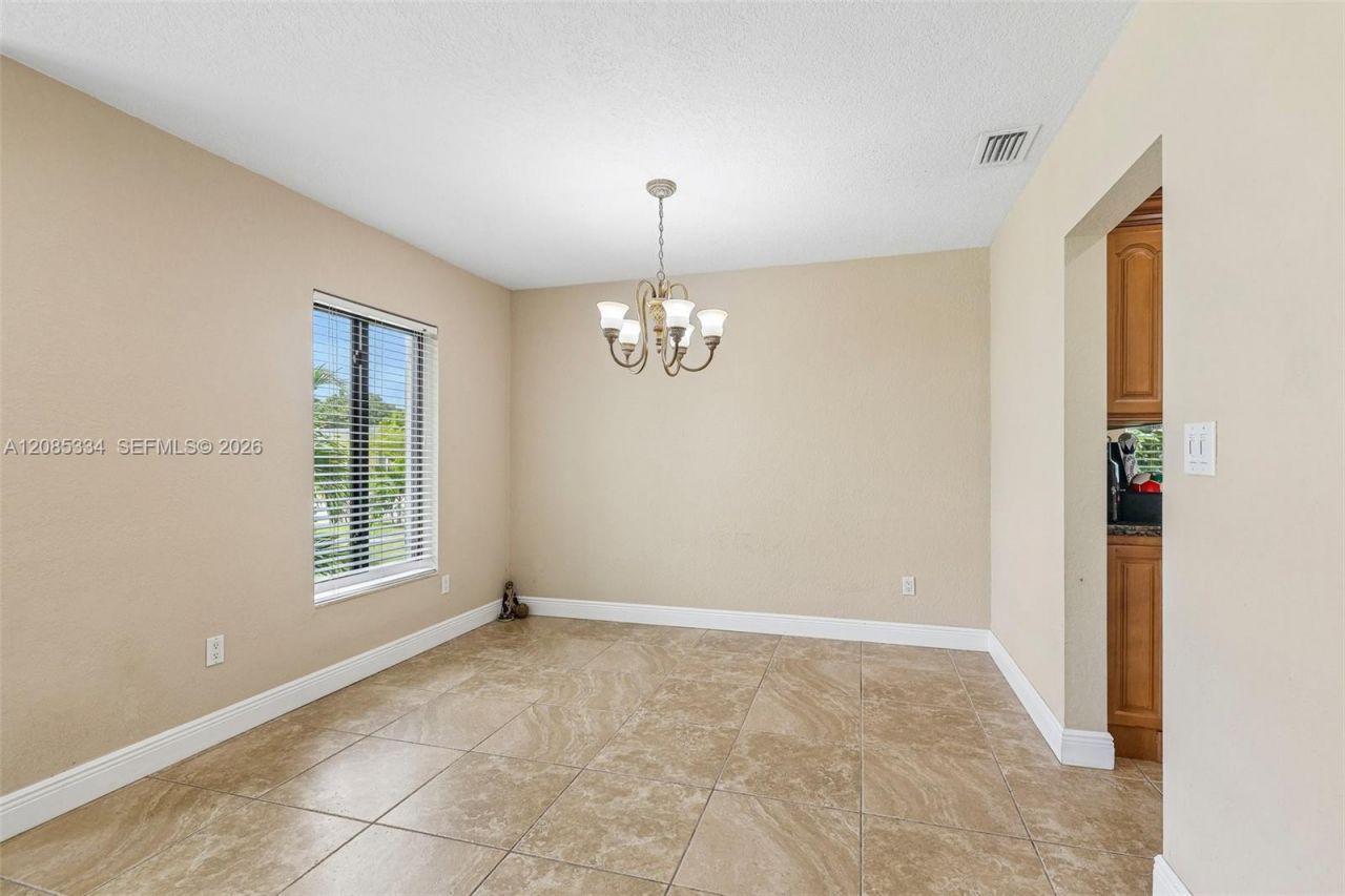10451 SW 125th Ave, Miami, FL 33186 Photo