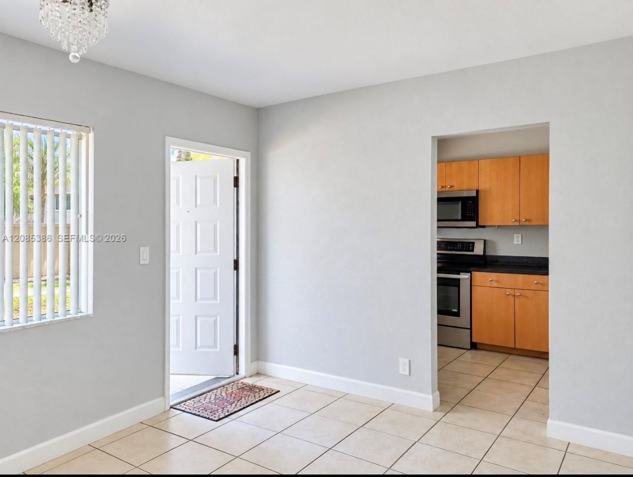 4829 NW 9th Dr, Unit 4829, Plantation, FL 33317 Photo