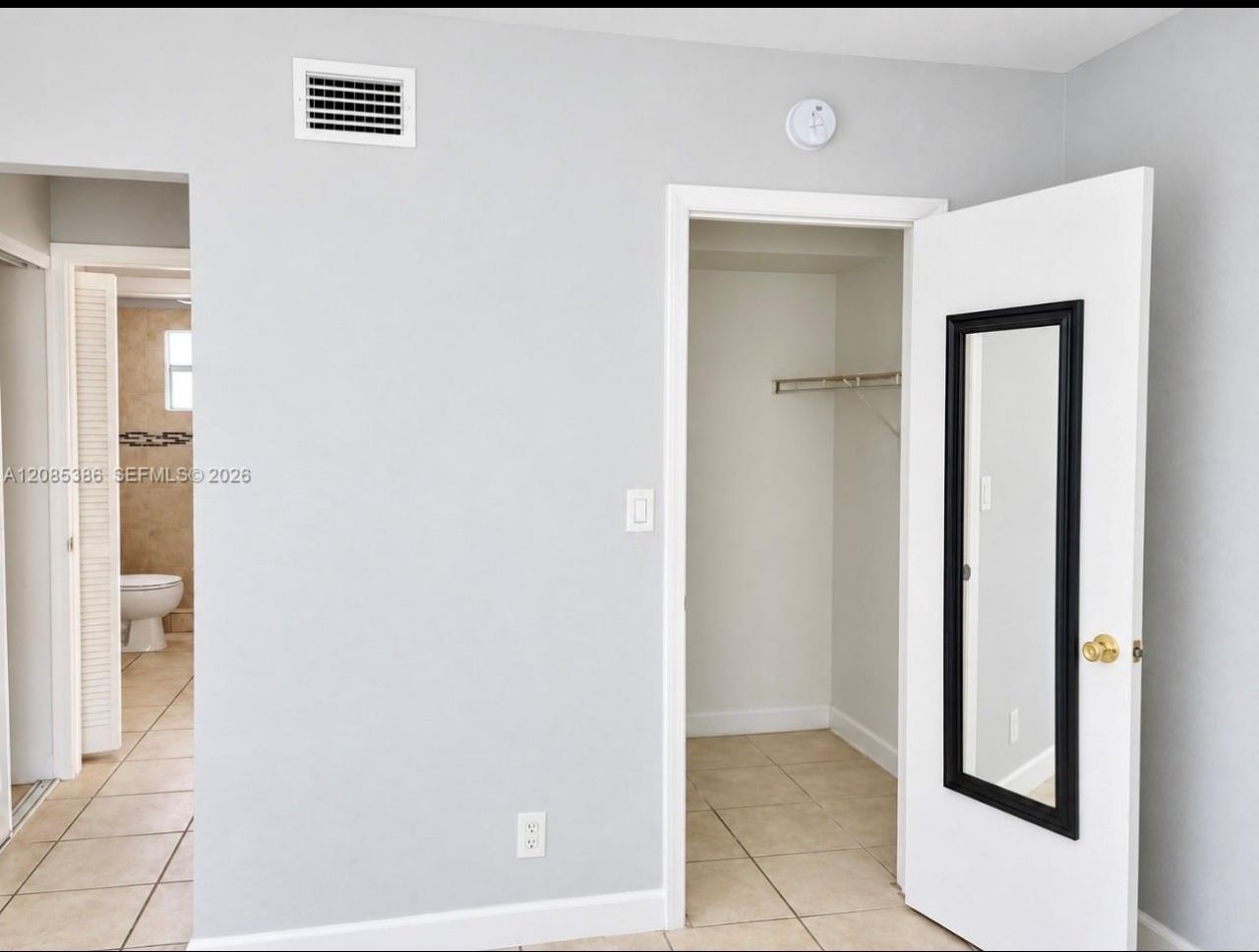 4829 NW 9th Dr, Unit 4829, Plantation, FL 33317 Photo