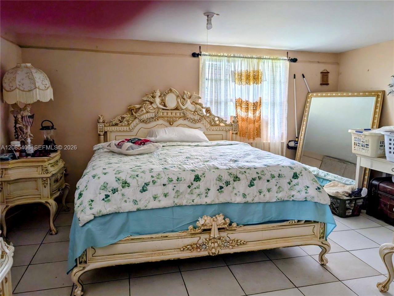 11339 Peachtree Dr, Miami, FL 33161 Photo