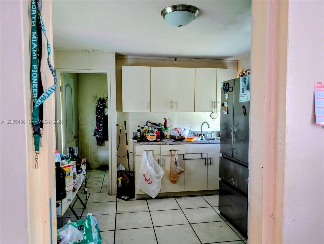 11339 Peachtree Dr, Miami, FL 33161 Photo