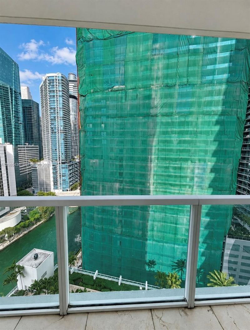 31 SE 5th St, Unit 2808, Miami, FL 33131 Photo