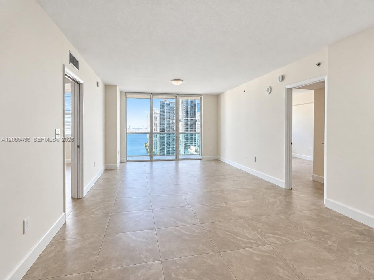 31 SE 5th St, Unit 2808, Miami, FL 33131 Photo