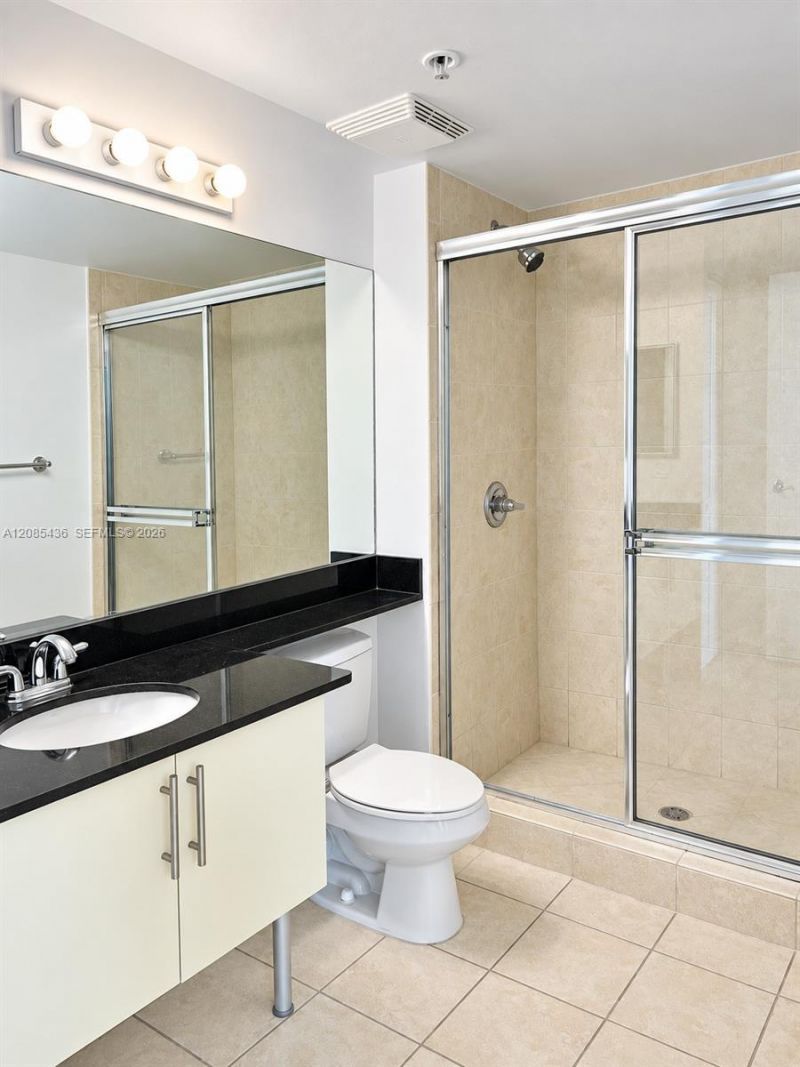 31 SE 5th St, Unit 2808, Miami, FL 33131 Photo
