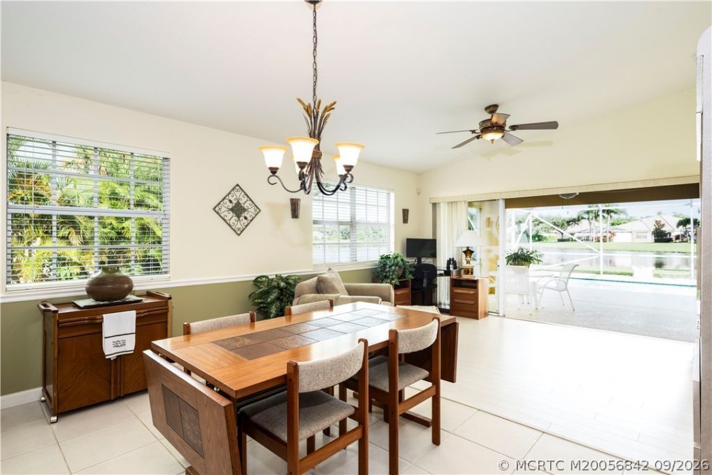 9293 SE Hawks Nest Court , Hobe Sound, FL 33455 Photo