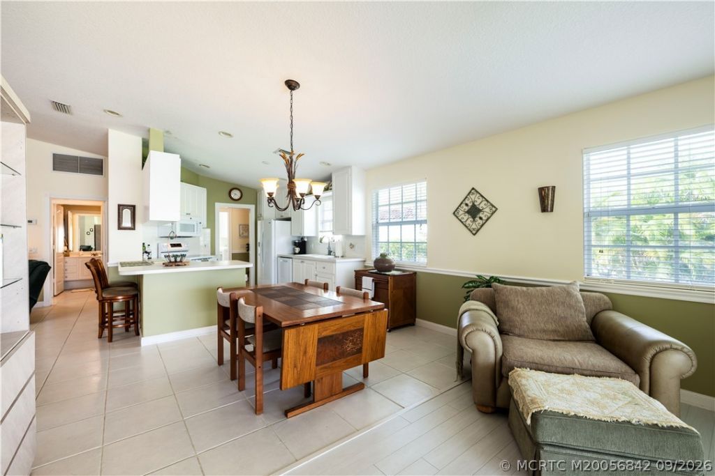 9293 SE Hawks Nest Court , Hobe Sound, FL 33455 Photo