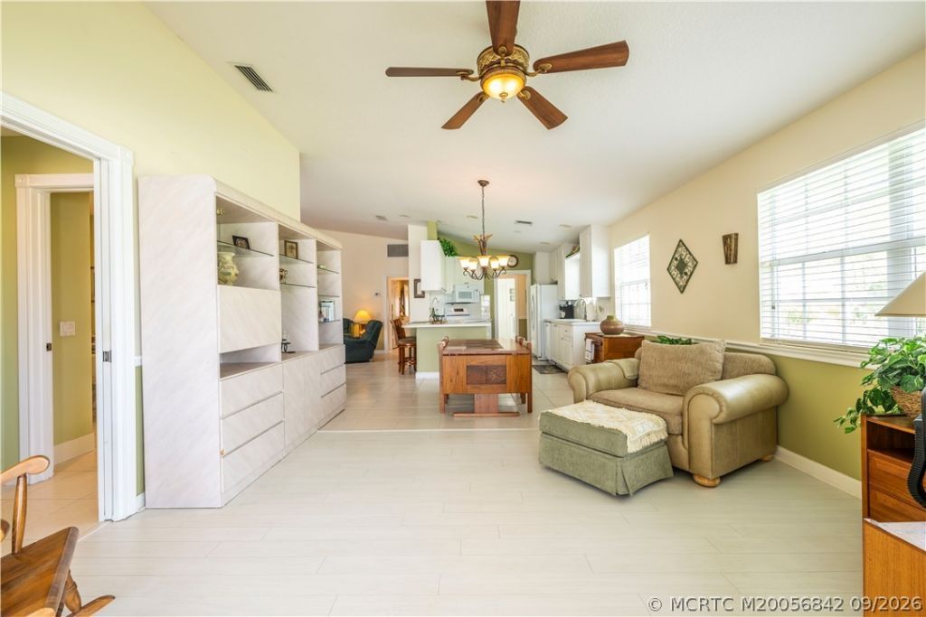 9293 SE Hawks Nest Court , Hobe Sound, FL 33455 Photo