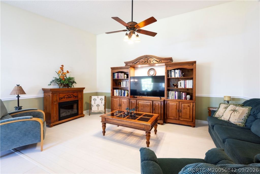 9293 SE Hawks Nest Court , Hobe Sound, FL 33455 Photo