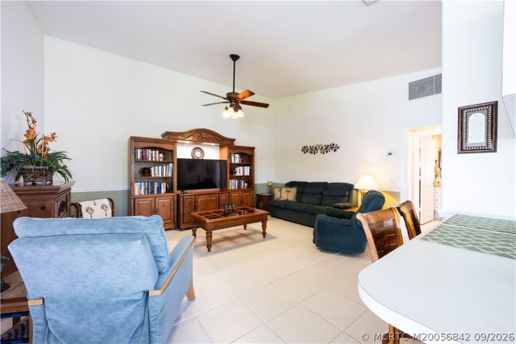 9293 SE Hawks Nest Court , Hobe Sound, FL 33455 Photo