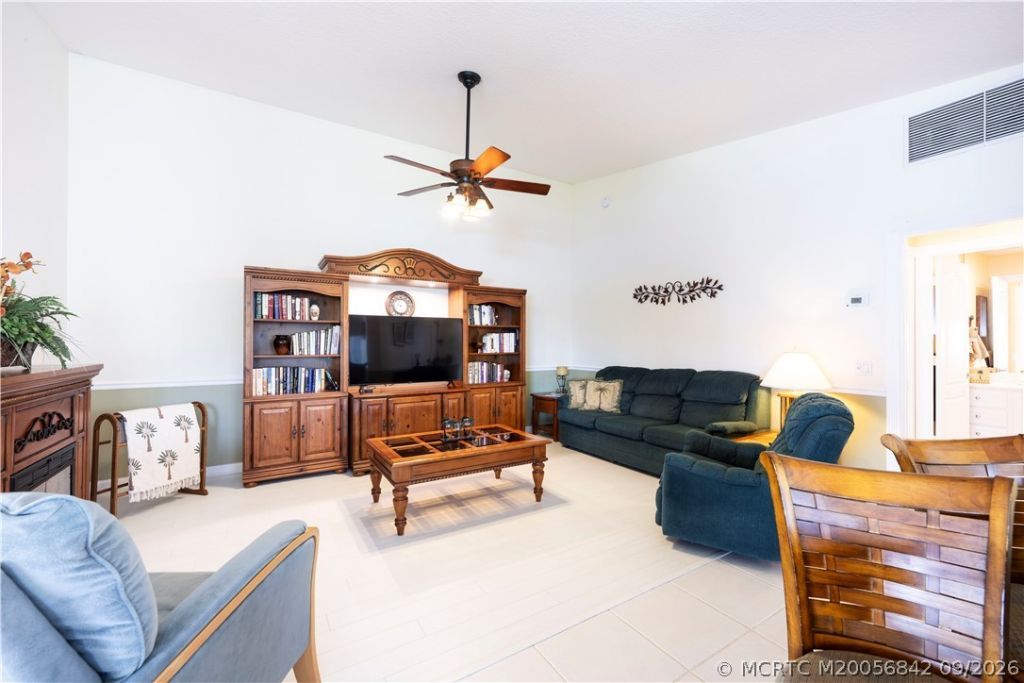 9293 SE Hawks Nest Court , Hobe Sound, FL 33455 Photo