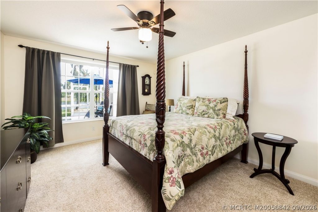 9293 SE Hawks Nest Court , Hobe Sound, FL 33455 Photo