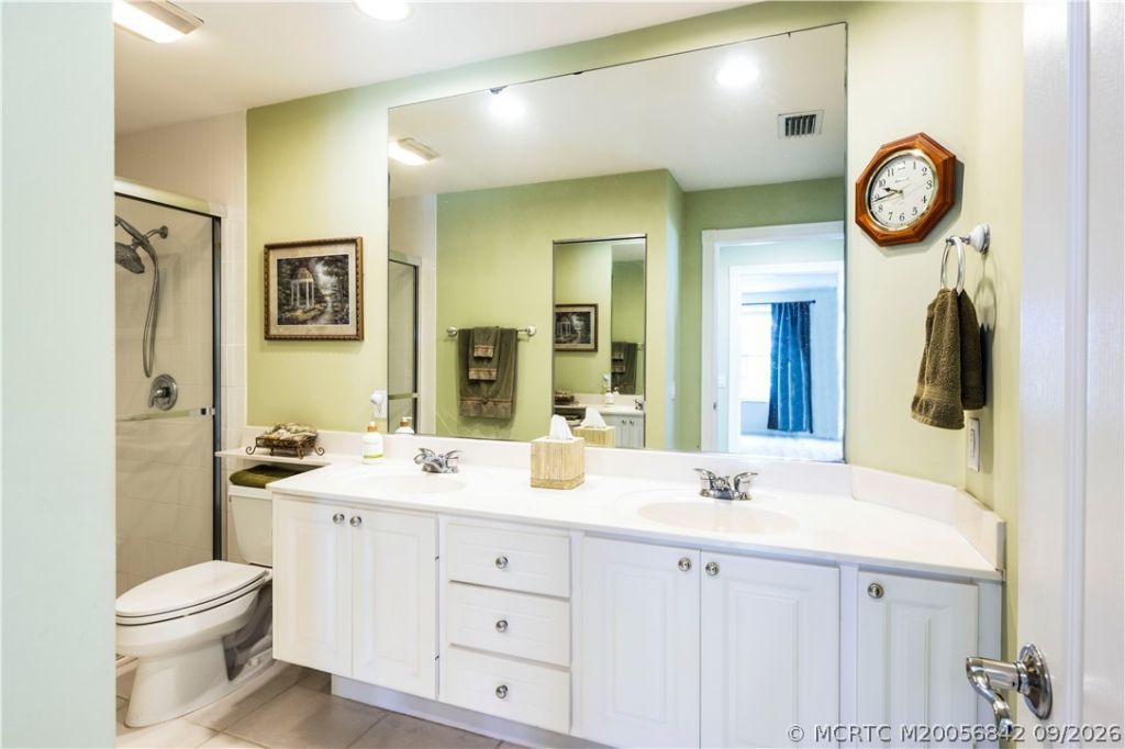 9293 SE Hawks Nest Court , Hobe Sound, FL 33455 Photo