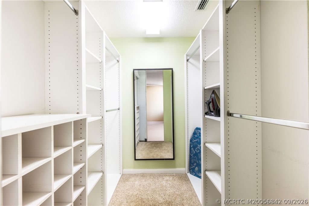 9293 SE Hawks Nest Court , Hobe Sound, FL 33455 Photo