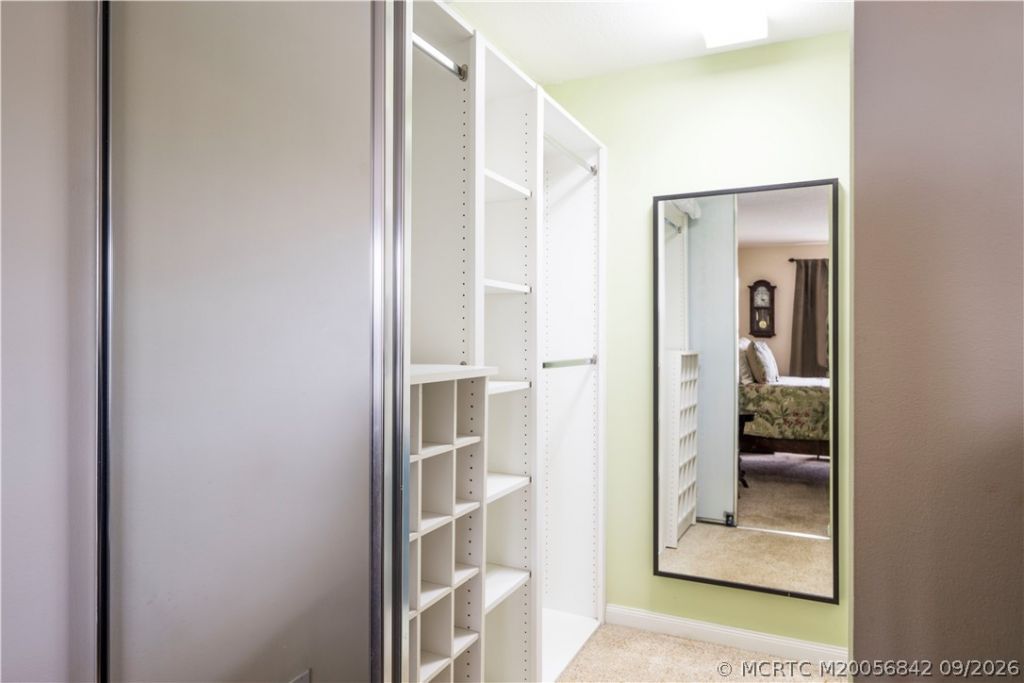 9293 SE Hawks Nest Court , Hobe Sound, FL 33455 Photo