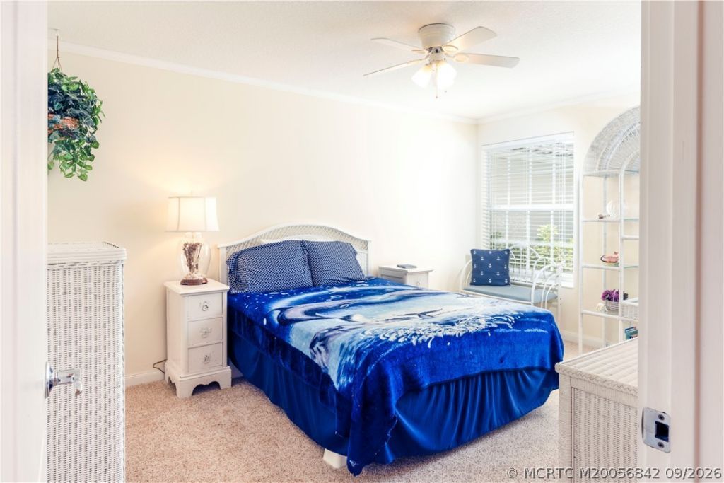 9293 SE Hawks Nest Court , Hobe Sound, FL 33455 Photo
