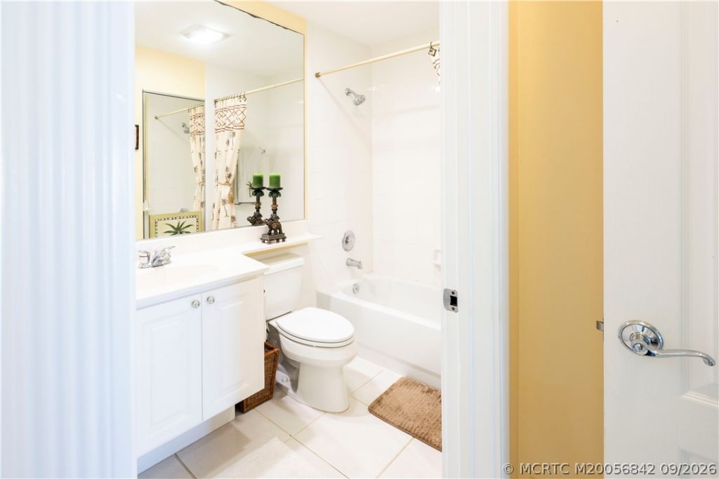 9293 SE Hawks Nest Court , Hobe Sound, FL 33455 Photo