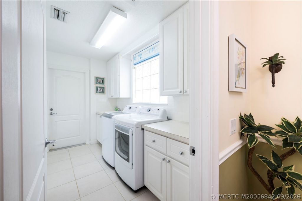 9293 SE Hawks Nest Court , Hobe Sound, FL 33455 Photo