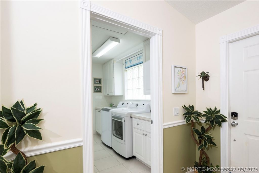 9293 SE Hawks Nest Court , Hobe Sound, FL 33455 Photo