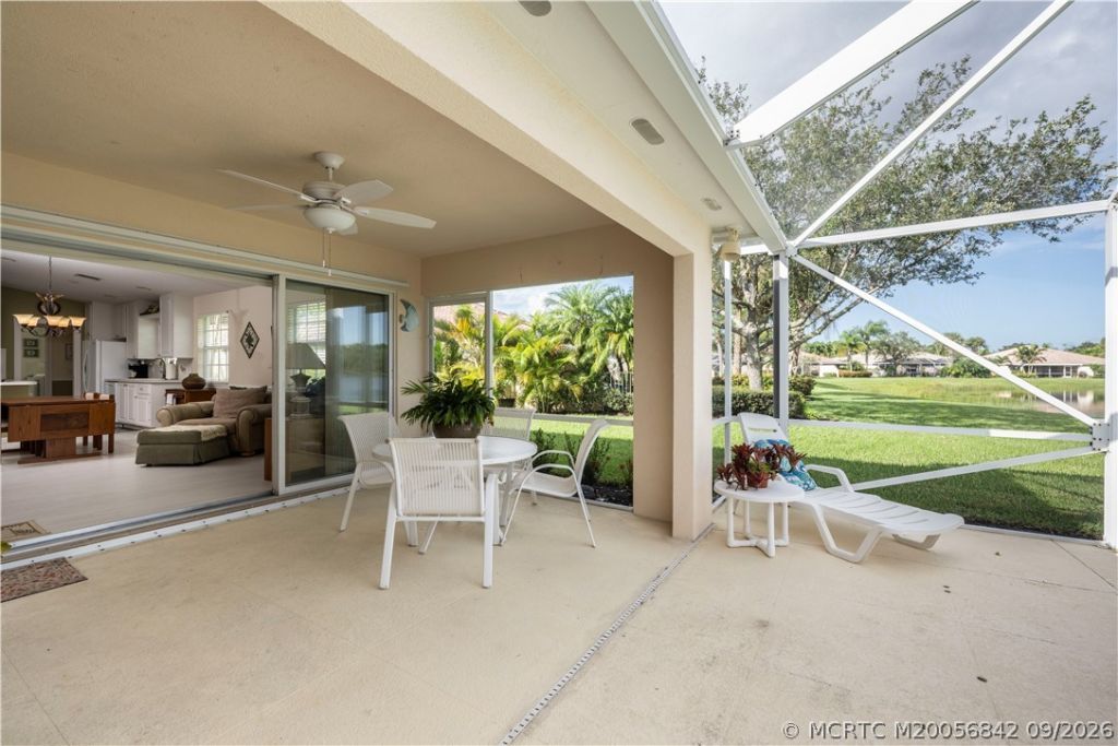 9293 SE Hawks Nest Court , Hobe Sound, FL 33455 Photo