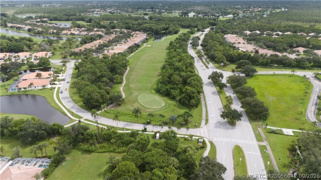 9293 SE Hawks Nest Court , Hobe Sound, FL 33455 Photo