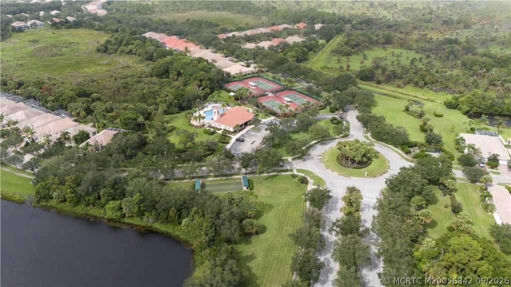 9293 SE Hawks Nest Court , Hobe Sound, FL 33455 Photo